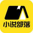 WWW,se568·COM网站APPAPP应用