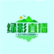 魅影9.1直播下载安装APPAPP应用