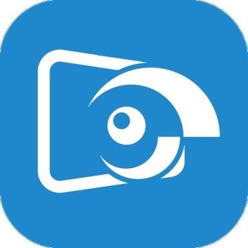 色哟哟官方版