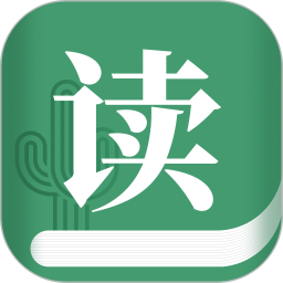WWW,200se·COM网站APPAPP应用