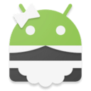 快播app 快播app