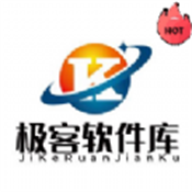 WWW,my1189·COM网站APPAPP应用