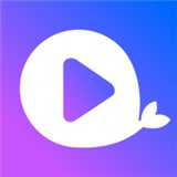 爱妃直播APP应用