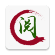 小草视频下载APP应用