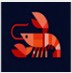 WWW,av820·COM网站APPAPP应用