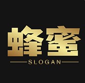 WWW,yyy60·COM网站APPAPP应用