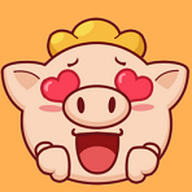 WWW,av559·COM网站APP WWW,av559·COM网站APP