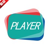WWW,aaa53·COM网站APP WWW,aaa53·COM网站APP
