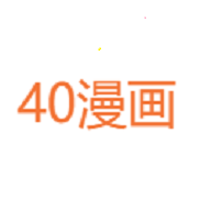 WWW,av260·COM网站APPAPP应用