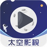 WWW,se349·COM网站APPAPP应用