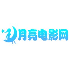 色多多网站官方版APP应用