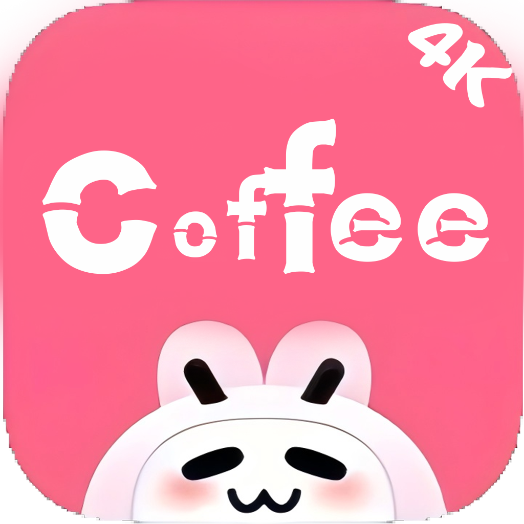 WWW,907se·COM网站APPAPP应用