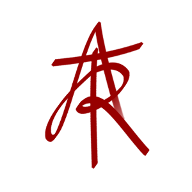 WWW,274av·COM网站APP