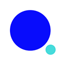 WWW,244av·COM网站APP WWW,244av·COM网站APP