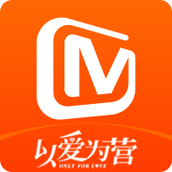 WWW,av213·COM网站APPAPP应用