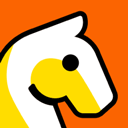 WWW,306av·COM网站APP