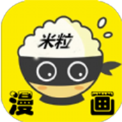 免费站看大片真人电视剧的软件下载