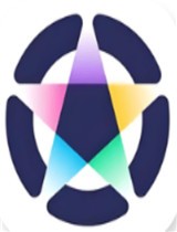 WWW,se411·COM网站APP