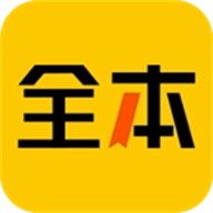 蘑菇17.㏄官方版APP应用