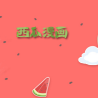 魅影9.1直播下载安装APPAPP应用