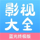 污视频软件下载官方版 污视频软件下载官方版