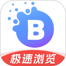 成人劫色APP蜕变版APP应用