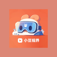 WWW,av213·COM网站APPAPP应用