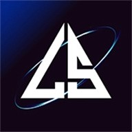 WWW,se727·COM网站APPAPP应用