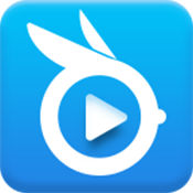 樱桃视频APP 樱桃视频APP