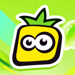 WWW,se337·COM网站APP WWW,se337·COM网站APP