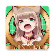www.91comAPP应用