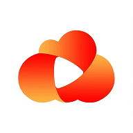 WWW,646av·COM网站APPAPP应用