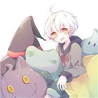 WWW,801av·COM网站APPAPP应用