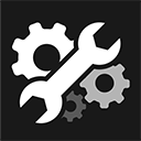 WWW,559av·COM网站APPAPP应用