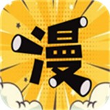 WWW,se155·COM网站APP WWW,se155·COM网站APP