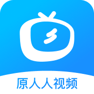91国产视频APPAPP应用