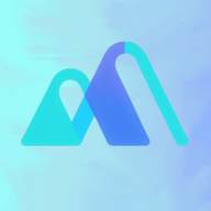 WWW,av526·COM网站APPAPP应用