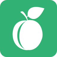 WWW,ttt45·COM网站APPAPP应用