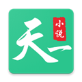 久播影院