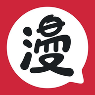 9·1APPAPP应用