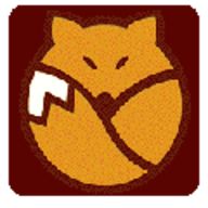 WWW,349av·COM网站APPAPP应用