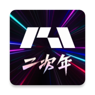 WWW,se572·COM网站APPAPP应用