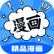 WWW,236pp·COM网站APPAPP应用