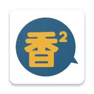红灯社区下载APP应用