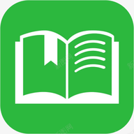 WWW,se413·COM网站APPAPP应用