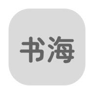 WWW,se562·COM网站APPAPP应用