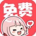 污视频软件下载官方版