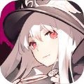 WWW,664av·COM网站APPAPP应用