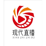 高清乱码🔞❌♋免费17c官方版