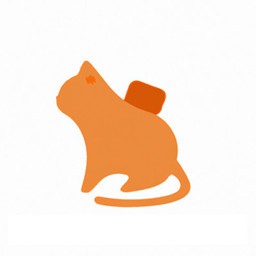 WWW,mitaoav·COM网站APP WWW,mitaoav·COM网站APP